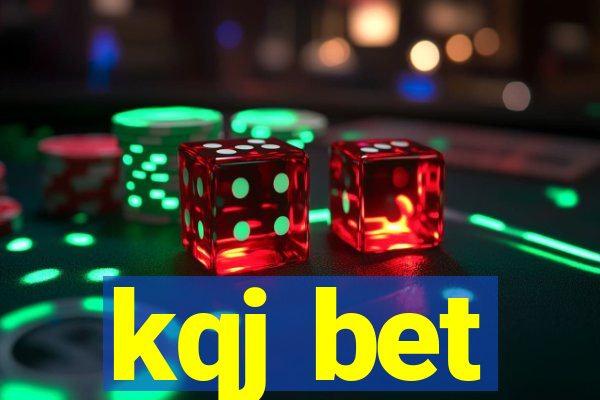 kqj bet